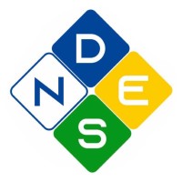NDES - Núcleo de Desenvolvimento Econômico e Social de Sergipe logo - Similar company to Hitech Informática