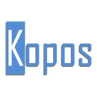 kopos logo - Similar company to Kopos Kolín A.S.