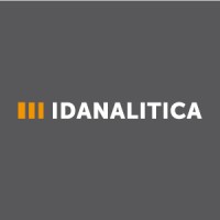 Idanalitica.Com