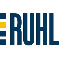 Ruhl TecConsult logo - Similar company to Ruhl Tecdesign