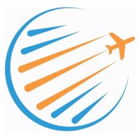 SkyPlanet Holidays logo - Similar company to Nutri Green Salt