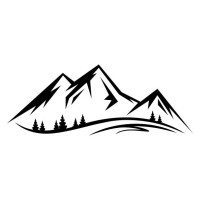 Northeast Hockey Group, LLC logo - Similar company to Monarch Advisory Group