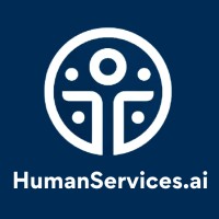 HumanServices.ai (HSAI) logo - Similar company to Impactica