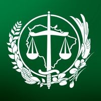Defensoria Pública de Mato Grosso do Sul logo - Similar company to Tjms