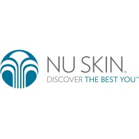 Nu Skin Enterprises