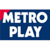 Metro Play
