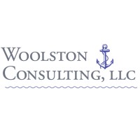 Woolston Consulting, LLC logo - Similar company to Woolston, Jensen, & Mcnamara, Llc