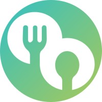FoodTrail logo - Similar company to Metafrontier