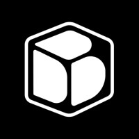 BeyondBrain Corp. logo - Similar company to Beyondbrain Business Solutions Pvt.Ltd