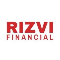 Rizvi Financial logo - Similar company to Fraction