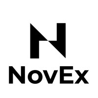 NovEx Supply Chain logo - Similar company to Interwest Transportation