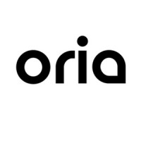 Oria - sustainable business / fair trade & organic