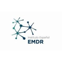 INSTITUTO ESPAÑOL DE EMDR SL logo - Similar company to Instituto Médico Imaya