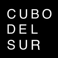 Cubo Del Sur logo - Similar company to Indaco Constructora