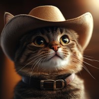 GenAI Society at UT Austin logo - Similar company to Timely Ai