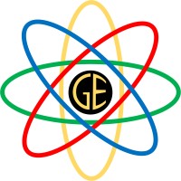 Grady Electric Inc. logo - Similar company to Industrial Pro Power Services