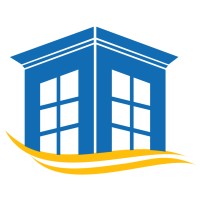 Leitbox Storage Partners logo - Similar company to Storage Etc