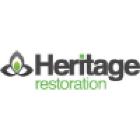Heritage Restoration, Inc