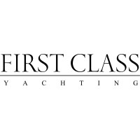 First Class Yachting logo - Similar company to Experiential Yachting