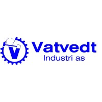 Vatvedt Industri AS logo - Similar company to Northwest Solutions