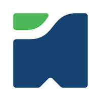 Escola Móbile logo - Similar company to Concept Schools