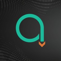 aki logo - Similar company to Sentry Management Solutions