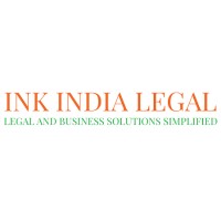 Inkindialegal