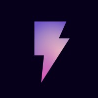 Logical Buildings logo - Similar company to Studychaii