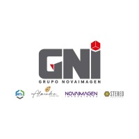 NOVAIMAGEN - Surcorpsa S.A. logo - Similar company to Nova Imagen + Marketing Y Publicidad