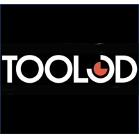 Toolod