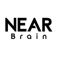 NEAR Brain Inc. logo - Similar company to Simplrops, Inc.