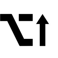 Option Shift logo - Similar company to 28Th Ave Management