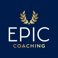 EPIC coaching