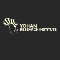 YOHAN RESEARCH INSTITUTE logo - Similar company to Koddi
