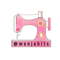 Menjahits ® logo - Similar company to Diacare ®
