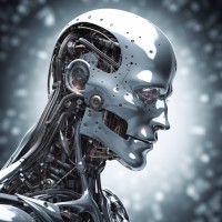 AI Science News logo - Similar company to Voctech