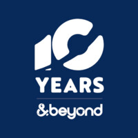 &Beyond