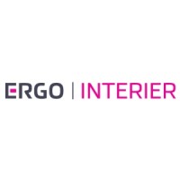 ERGO-INTERIER