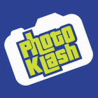 Photoklash