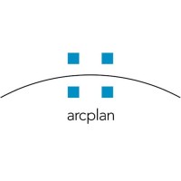 Bbi Group Arcplan Nordic