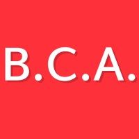 B.C.A. snc logo - Similar company to Kerubin