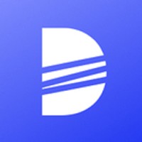 DesignConnect logo - Similar company to Pragmatics Studio