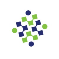 RecruitPro logo - Similar company to Recruitpros