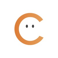 Costper Digital logo - Similar company to Pixelmojo