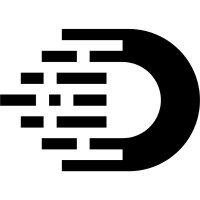 Deploy Digital logo - Similar company to Deploy - Digital Marketing