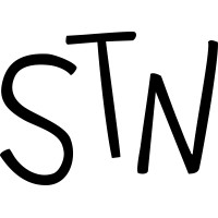 Soup to Nuts logo - Similar company to Tap That | Creative Agency