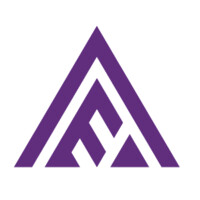 AE Consulting Services logo - Similar company to Ix. Advisor