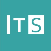 ThermoSolutions BV logo - Similar company to Thermo Solutions