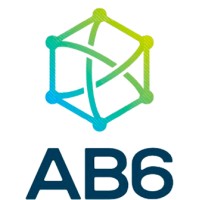 AB6 Corretora de Seguros logo - Similar company to Ab6