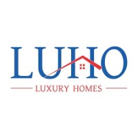 Luho | Luxury Service Apartment Bangalore logo - Similar company to Aastro Tech Electronics